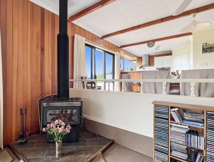 590a Thornton Road Thornton_9