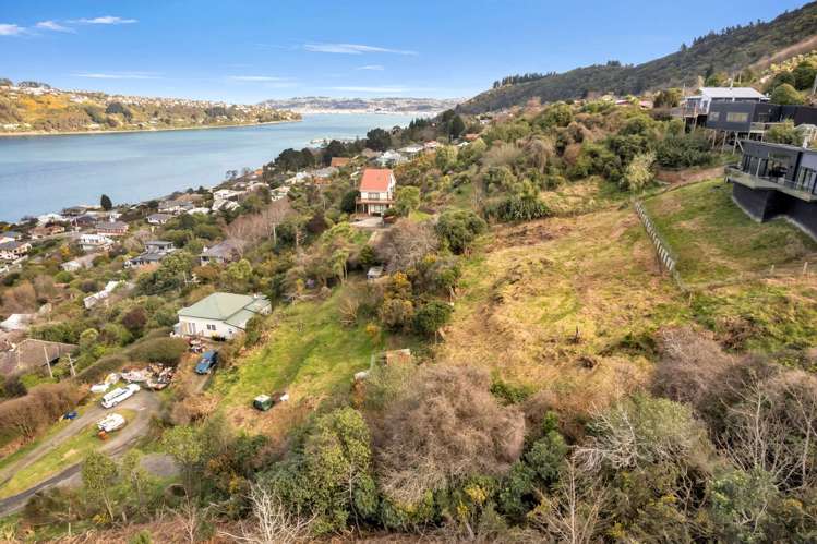 62 Kauri Street Ravensbourne_8