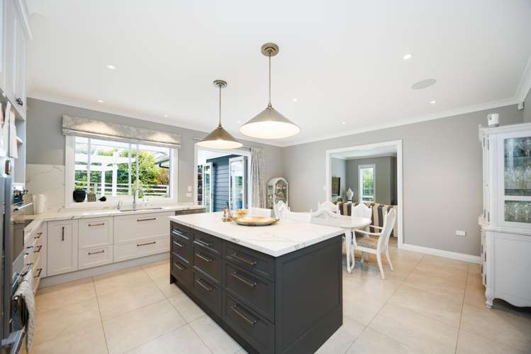 82 Kingsdale Park Drive Aokautere_5