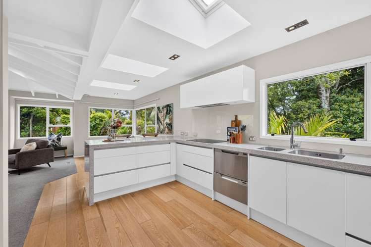 22 Crocus Place Remuera_12