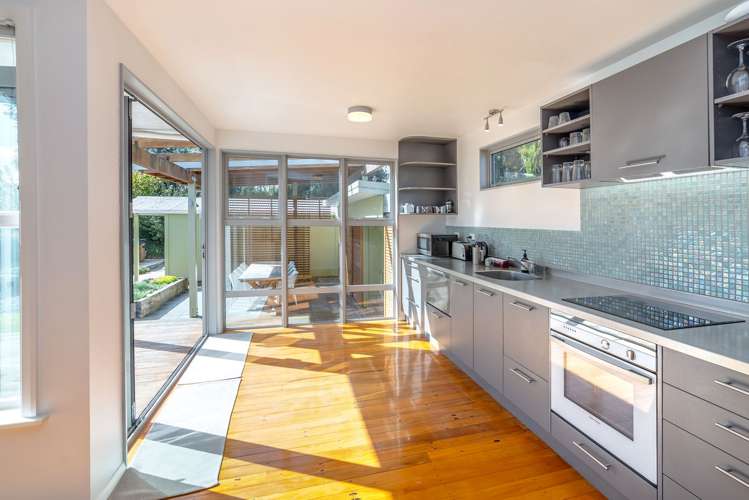 9 Malcolm Street Martinborough_6