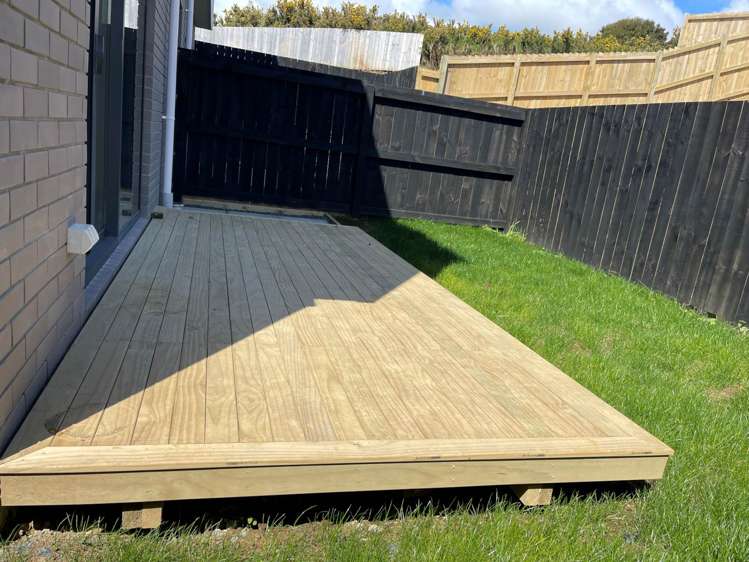 36b Crestview Rise Papakura_15