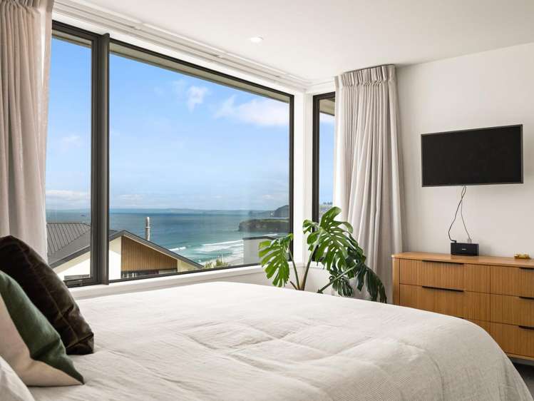 4 Sunset Terrace Ocean Grove_20