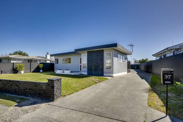 37 Norwich Crescent Tamatea_4