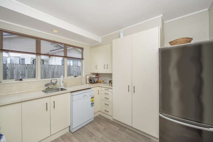 19b Claude Street Fairfield_3