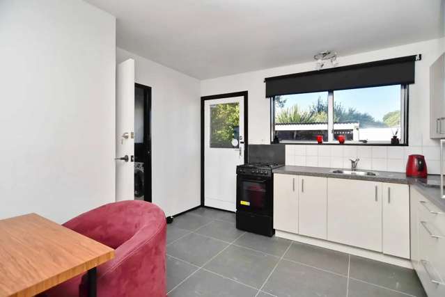 1/5a Brogar Place Casebrook_4