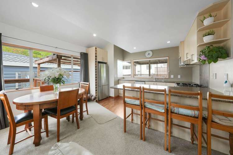 3 Sailfish Drive West Harbour_6