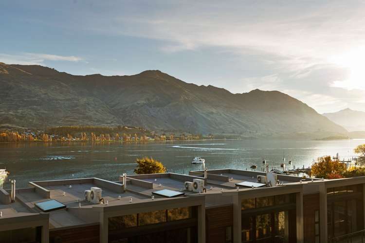 35 Lakeside Road Wanaka_12