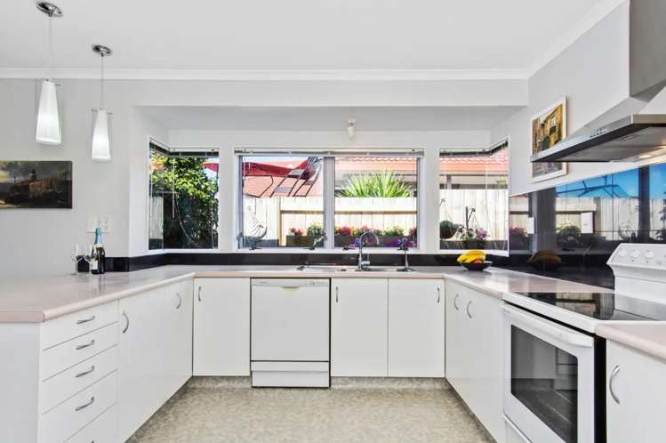 37 Dalton Drive 1131_2