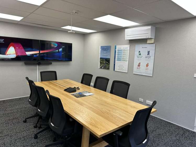 289 Devon Street East Strandon_5