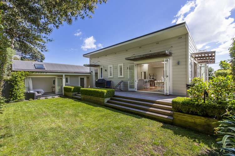 18 Kenyon Avenue Mount Eden_21