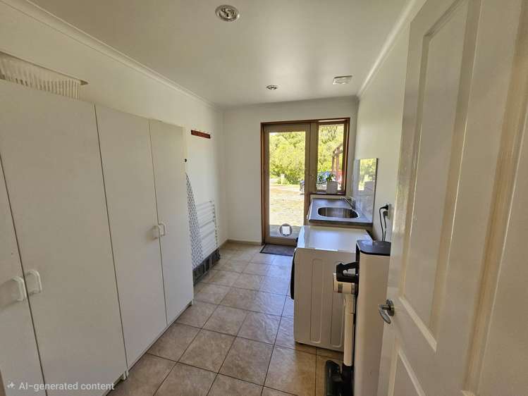 3 Fenian Lead Road Rutherglen_13