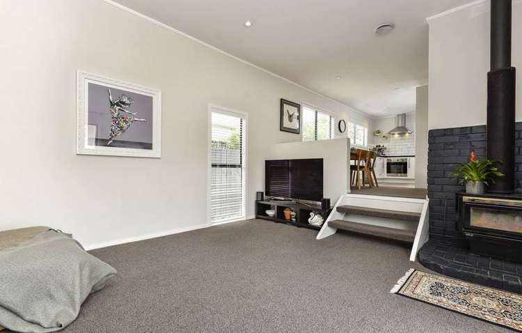 84 Fonteyn Street Avondale_5