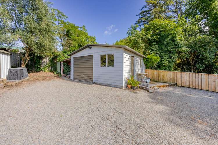 14 Rose Street Waipawa_23