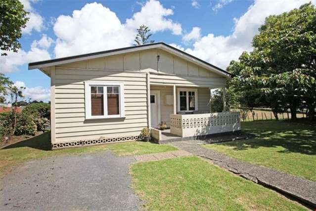 1210 Paerata Road Pukekohe_1