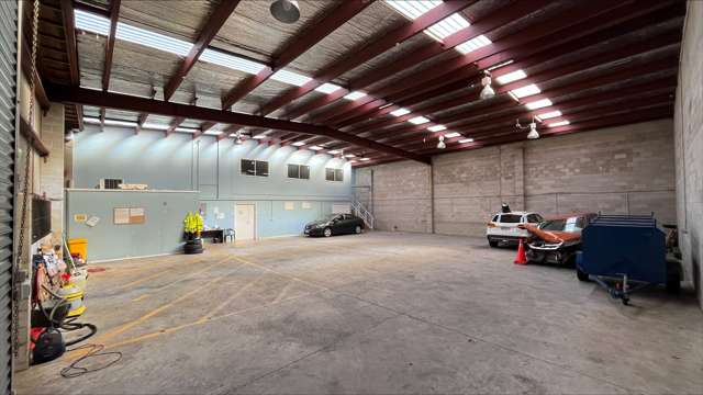 12 Rennie Drive Mangere_2
