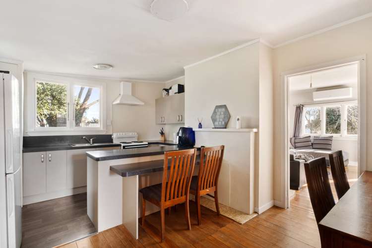 25 Dalrymple Road Mangapapa_3