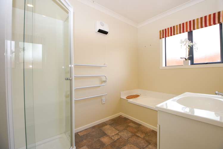 21a Rhodes Street Carterton_9