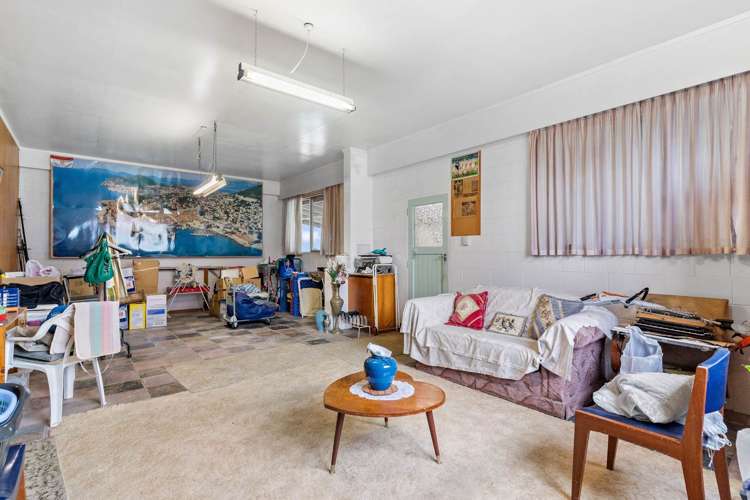 73 Arawa Street New Lynn_27