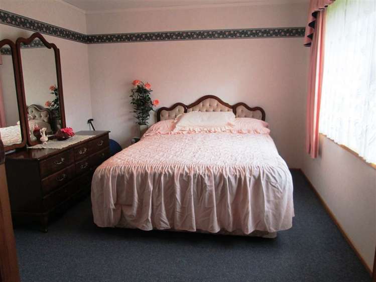 95 Romahapa Road Balclutha_16