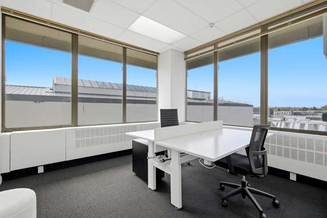 Level 3, 11 Garden Place Hamilton City Central_1