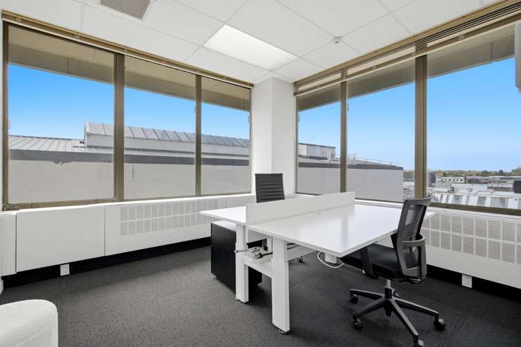Level 3, 11 Garden Place Hamilton City Central_1