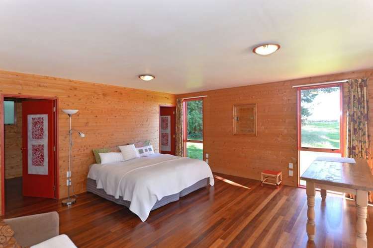 41 Nees Road Takaka_5