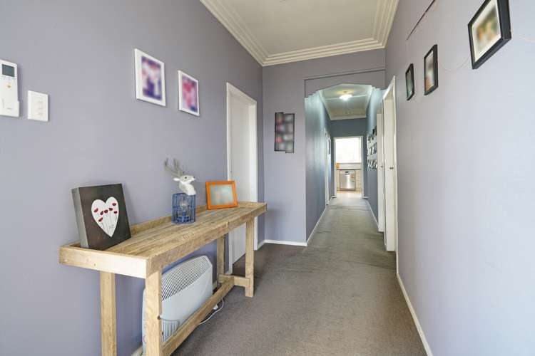 56 Duncan Street Hawthorndale_7