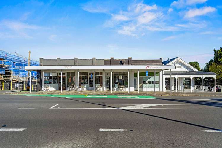 591-597 Mount Eden Road Mt Eden_18