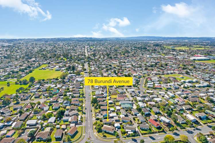 78 Burundi Avenue Clendon Park_16