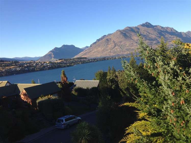 3 Panners Way Queenstown_21