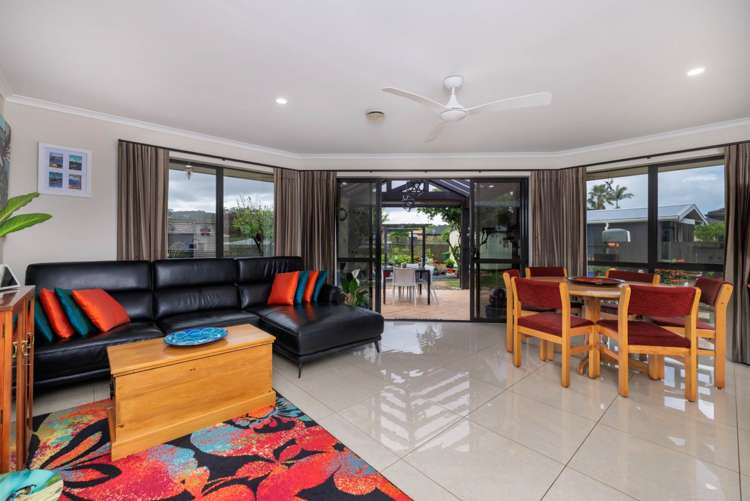 14 Nautical Drive Paihia_10