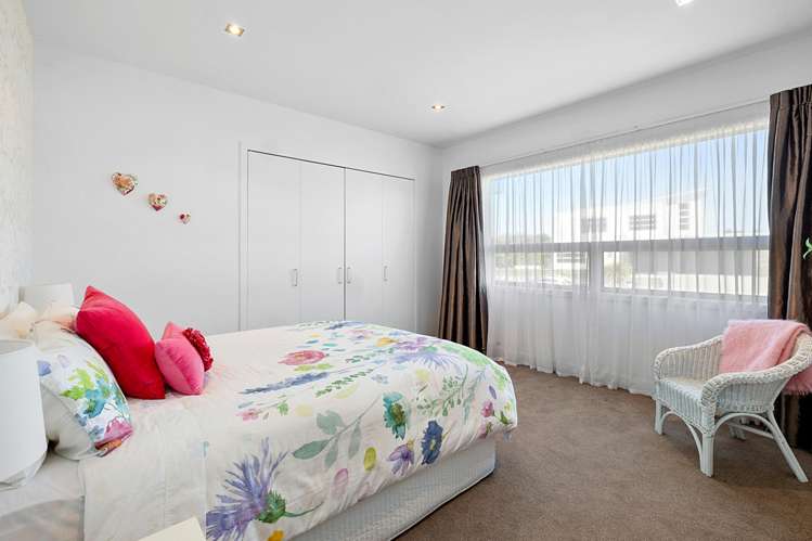 3 St Andrews Parkway Waiwhakaiho_14