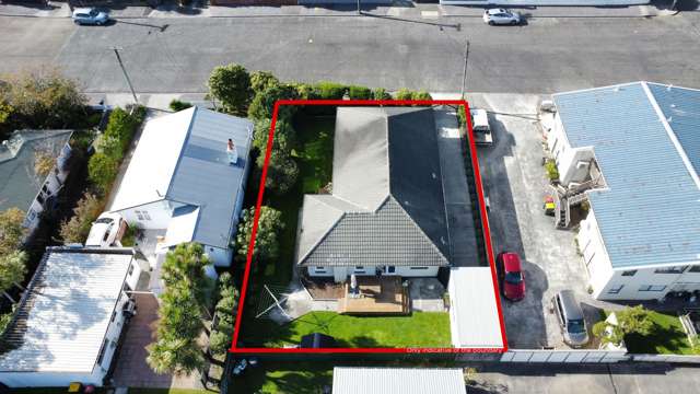 1 East Grove Alicetown_2