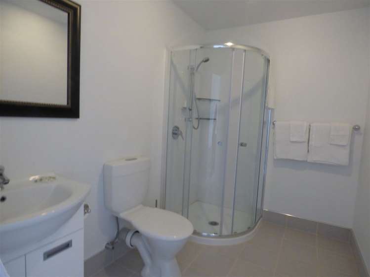 50 Parsonage Road Lawrence_21