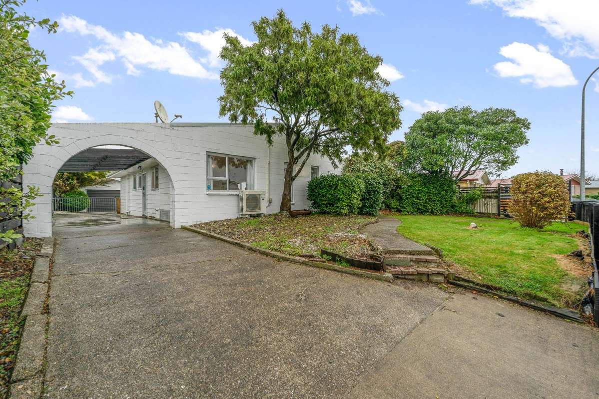 86 Dunbeath Crescent_0