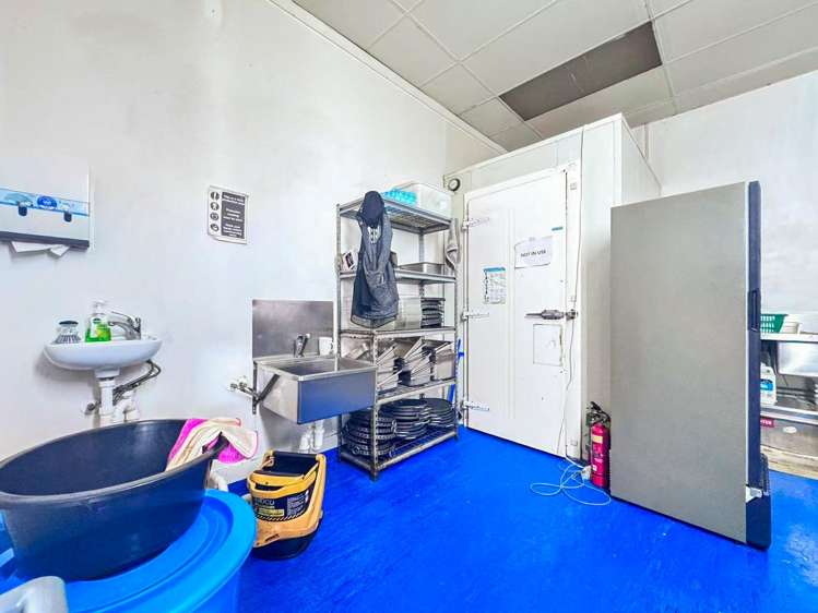 Address withheld Manukau_2