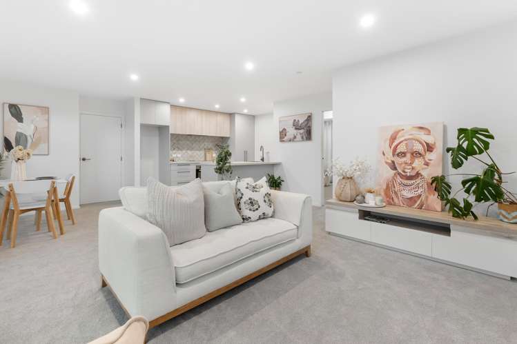 8C Berwick Street_4