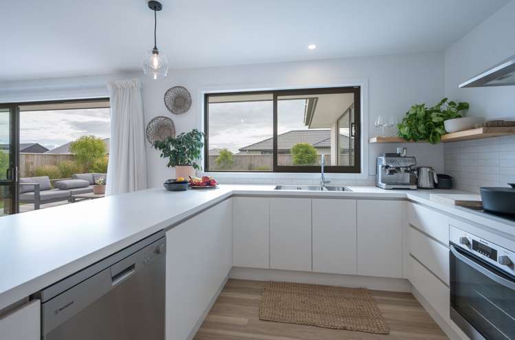 6 Mulberry Lane Appleby_8