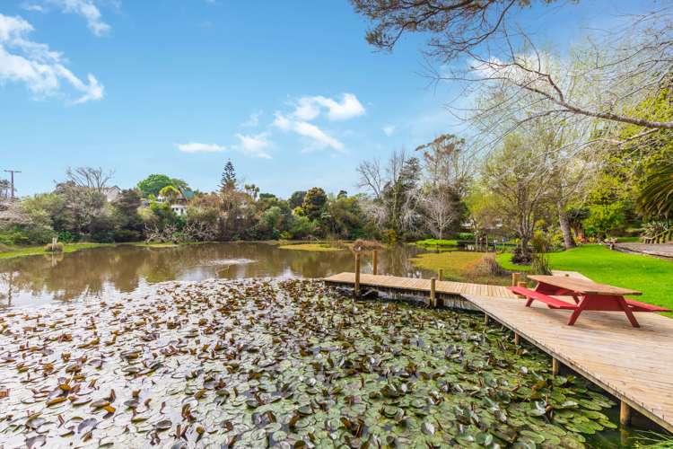 22 Hammond Avenue Hatfields Beach_3