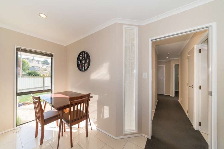 12 Lydia Place Kelvin Grove_8