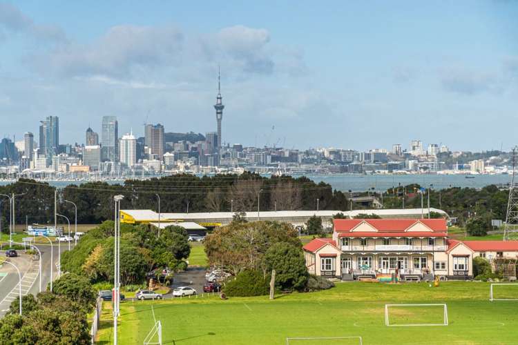 504a/130 Anzac Street Takapuna_2