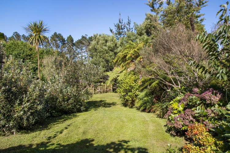 136C Bradford Street Waihi_10