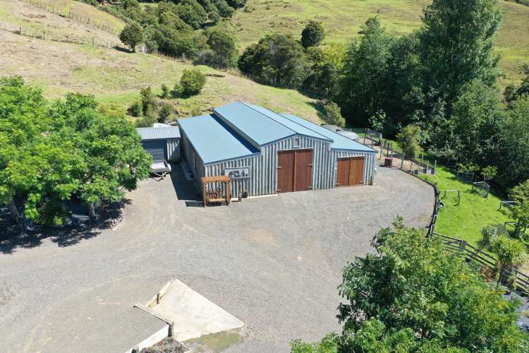 320 Bennett Road Te Mata_6