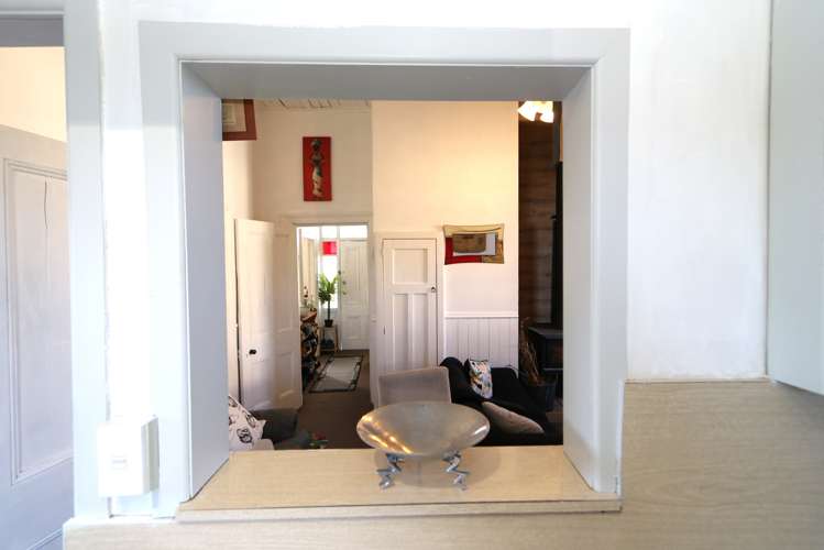 97 Ness Street Appleby_6