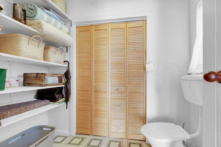 3 Dorset Street Hanmer Springs_14