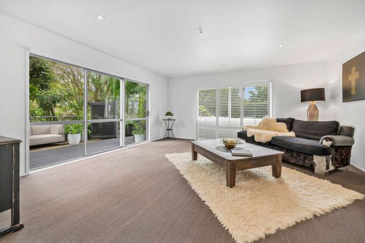 26 Crossland Place Maraetai_25