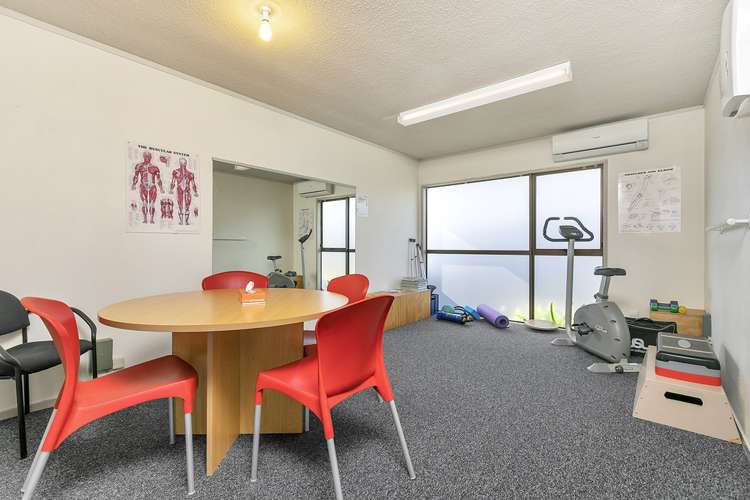 1/165 Mokoia Road Birkenhead_8