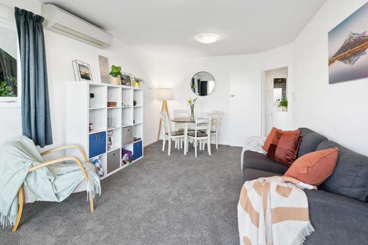 3/31 Homebush Road_5