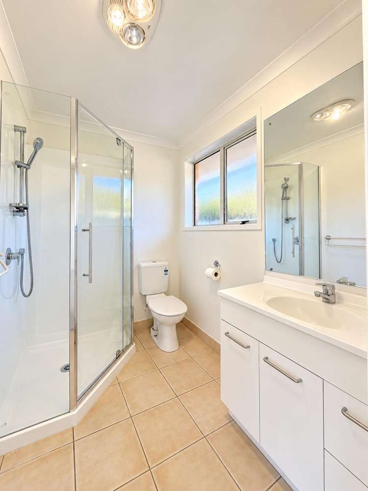 7 Cellbridge Place East Tamaki_9